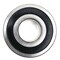 Ntn Versatile Multi Purpose Bearing Designed For Optimal Performance & Durability 6306LLUA1C3 - alternate 3